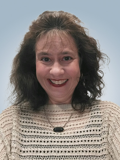 Dawn Deurell