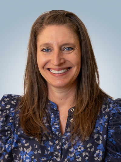 Katie Guidroz