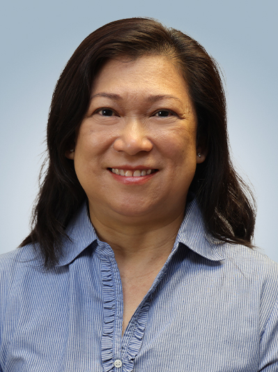 Kelly Le