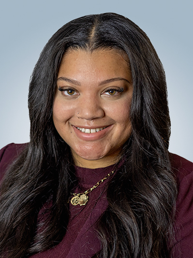 Kennedi P Southall