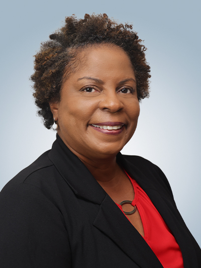 Linda Hulett