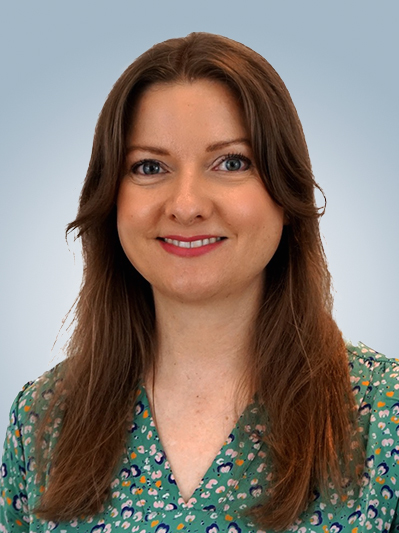 Maria Corsi