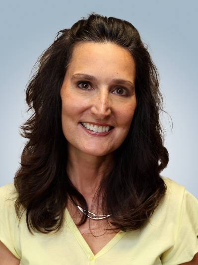 Tracy Guran