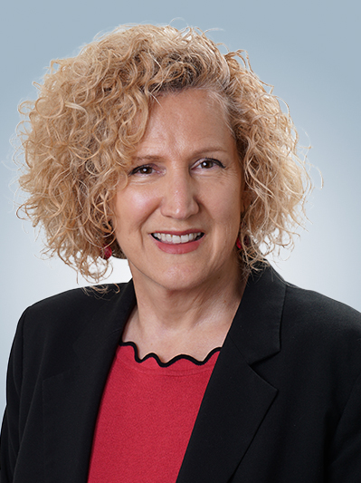 Cathy Cheatham