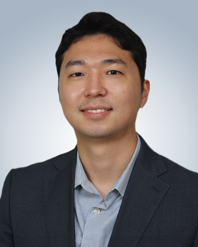 Simon Hahn