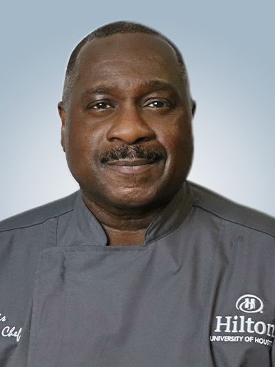 Curtis Taylor