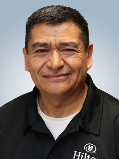 Jose Aguilar