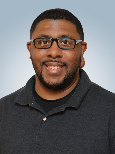 Marcus Young