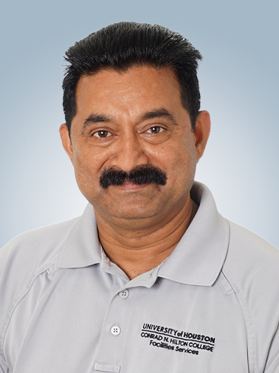Shibu George