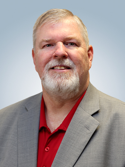 Travis McIntire