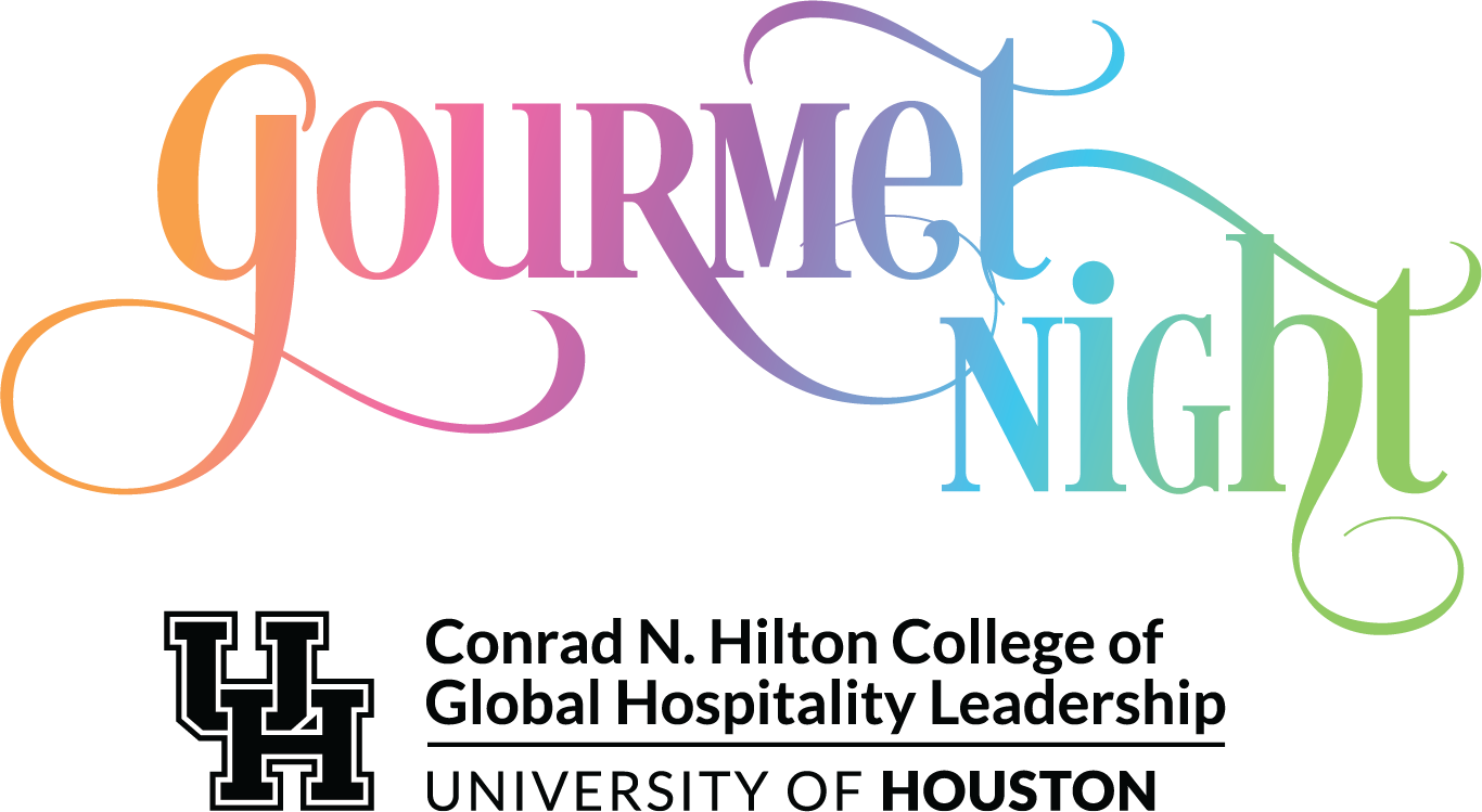/hilton-college/News-Events/Gourmet-Night/gourmet-night-2023/ghl-logo_gn.png
