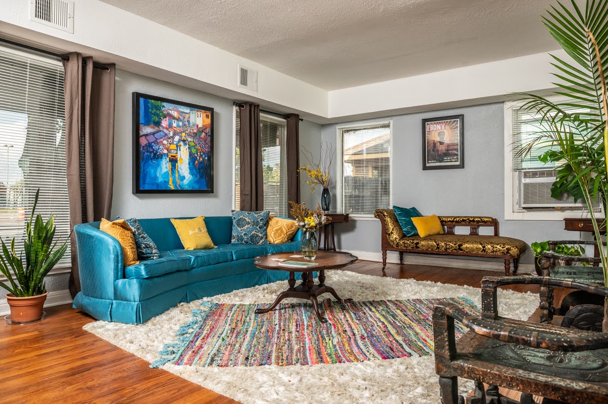 Beck&Call Hospitality