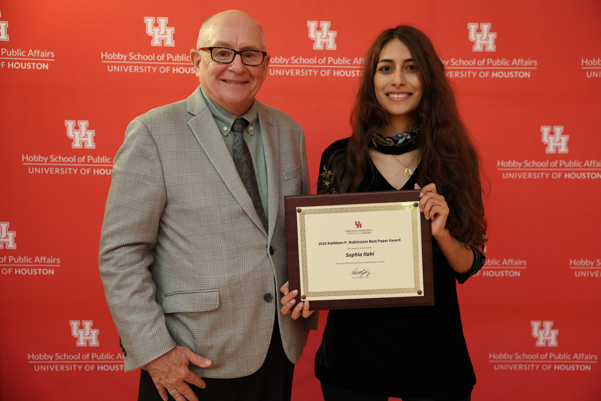 2026 POY Paper Award Ilahi