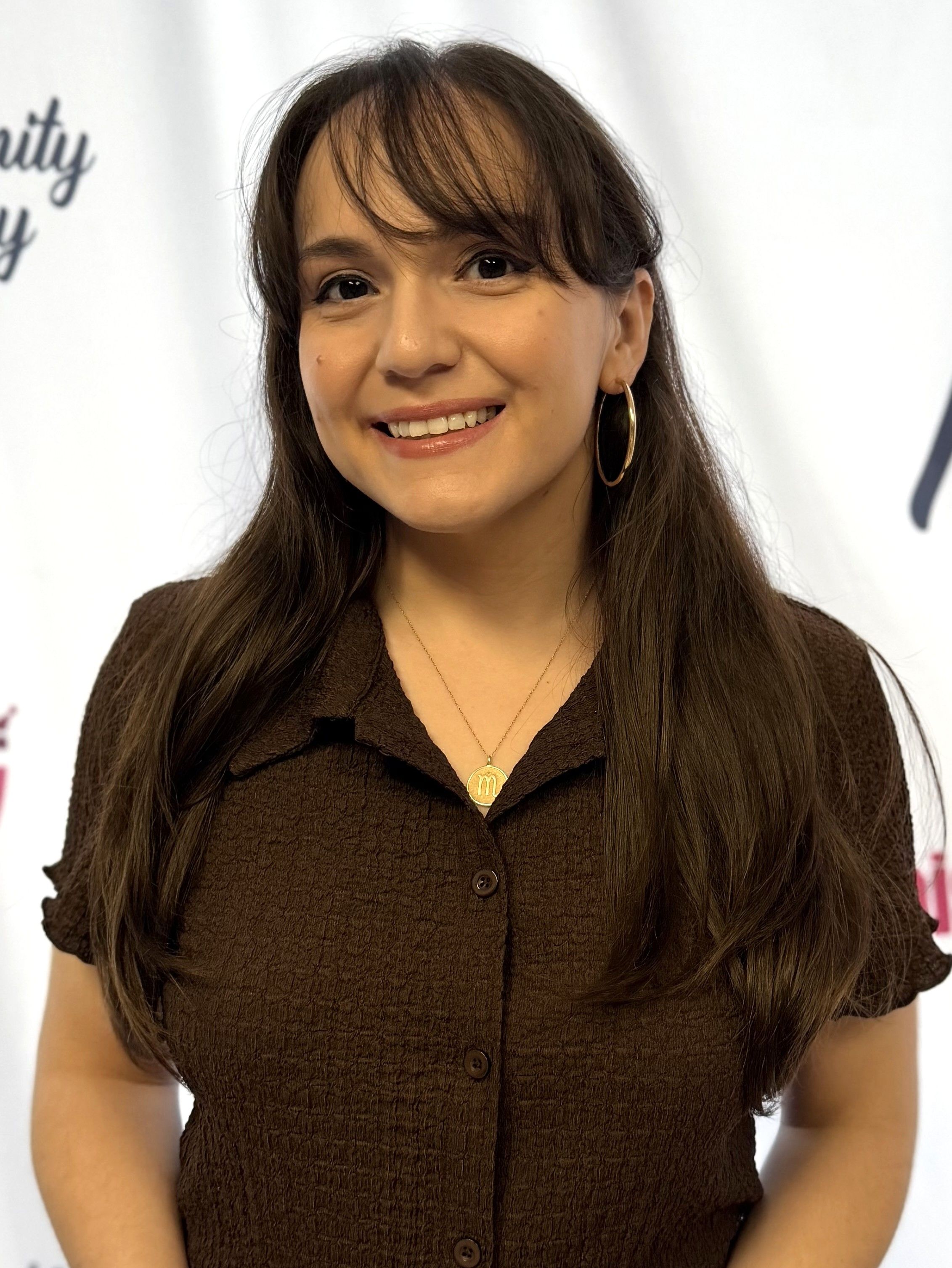 Diana Davila