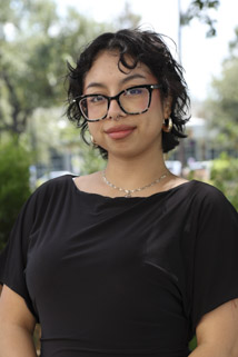 ariana-castaneda-murray-2026