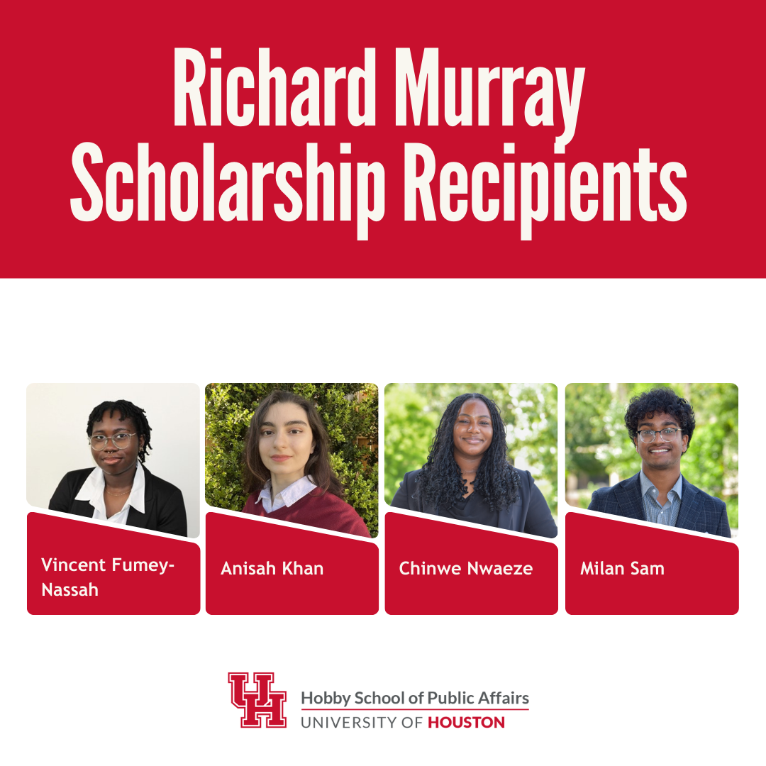/hobby/community/murray-scholarship/murray-scholarship-recipients/2024-murray-scholarship-recipients.png