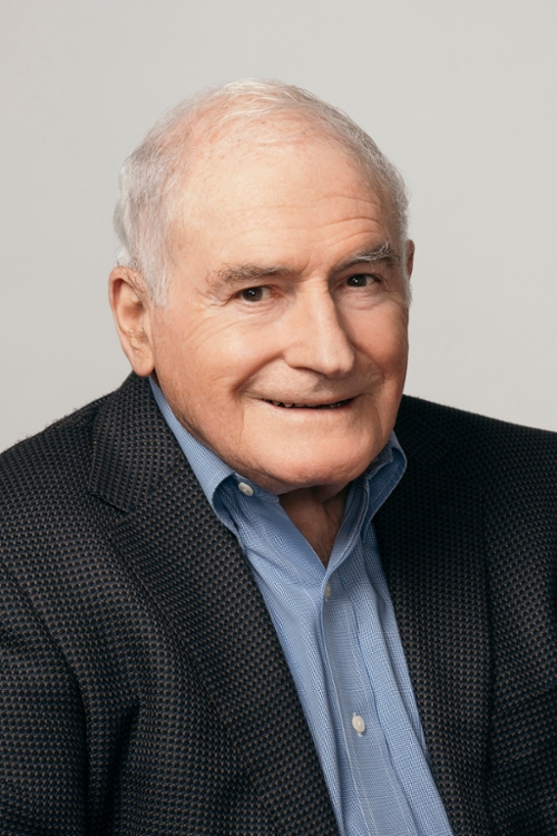 murray