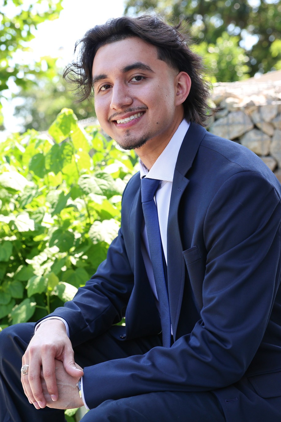 Oscar Cano
