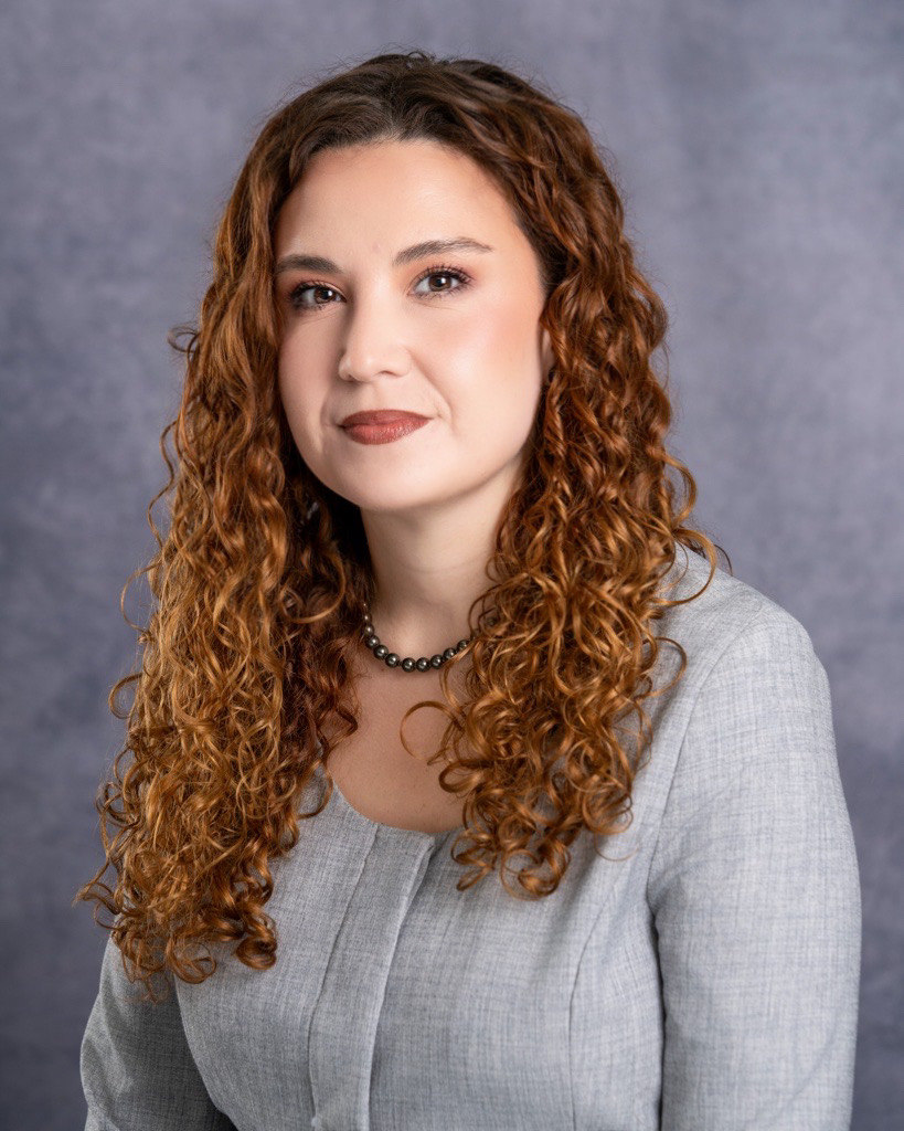 karen-banda