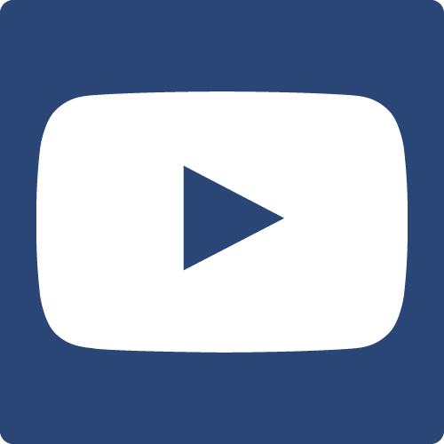 youtube.png