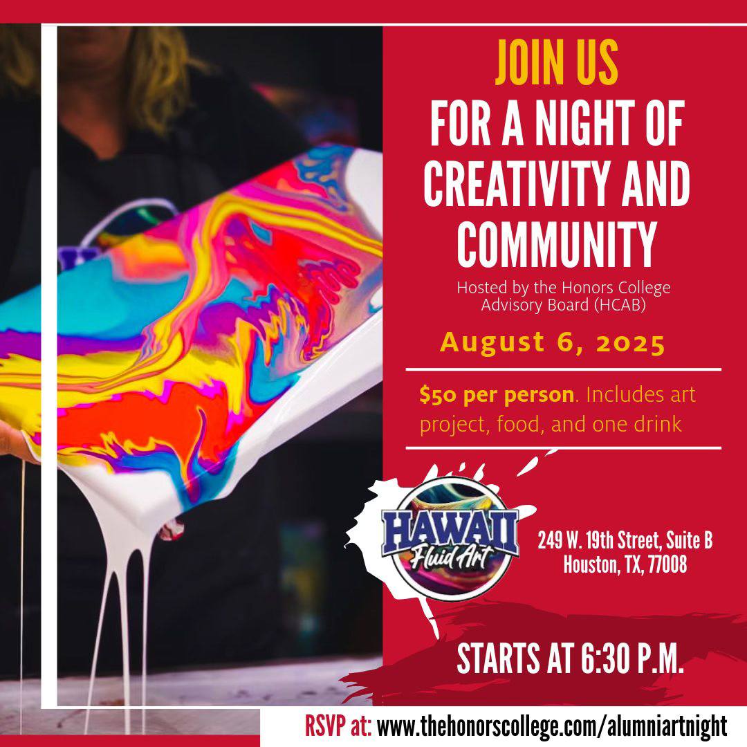 Art Night
