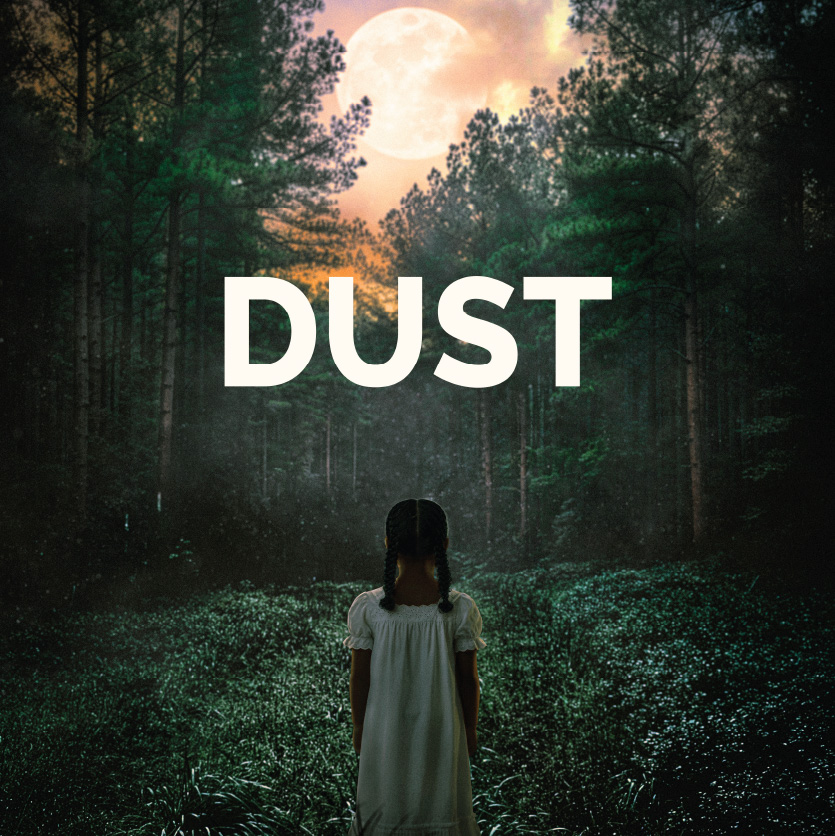 DUST Film Screening