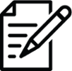 listserv icon
