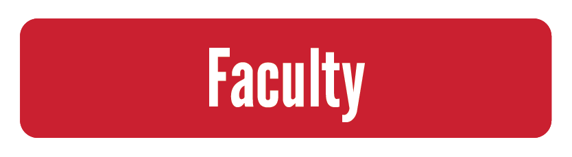 Faculty