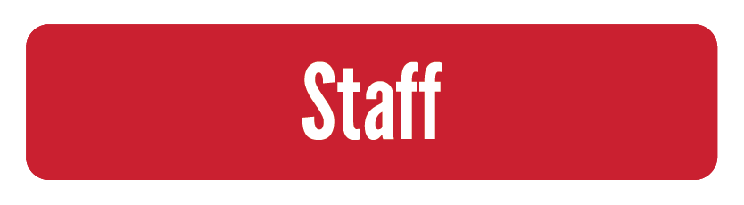 Staff