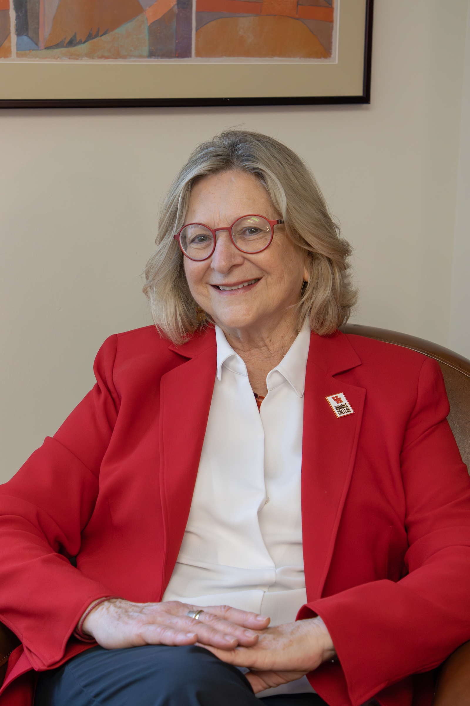 Heidi Appel