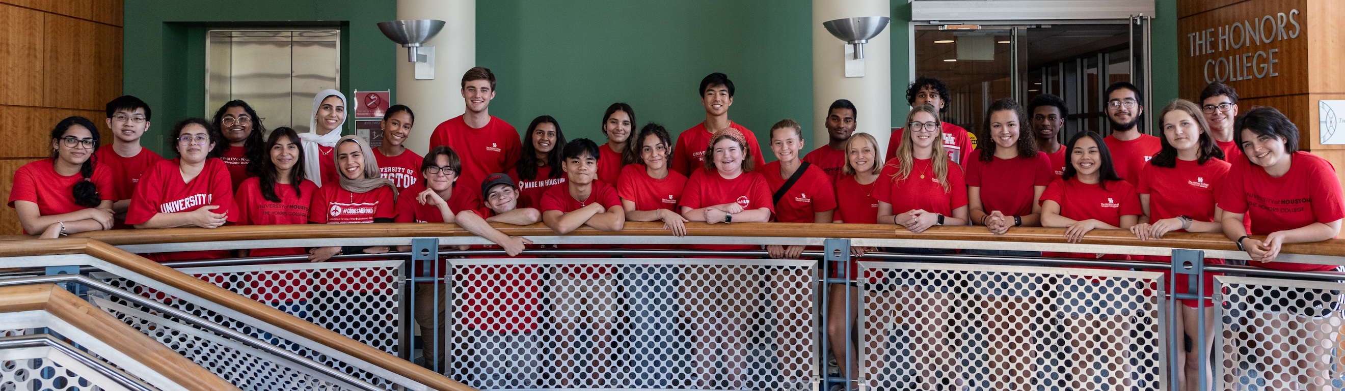 CARE Program