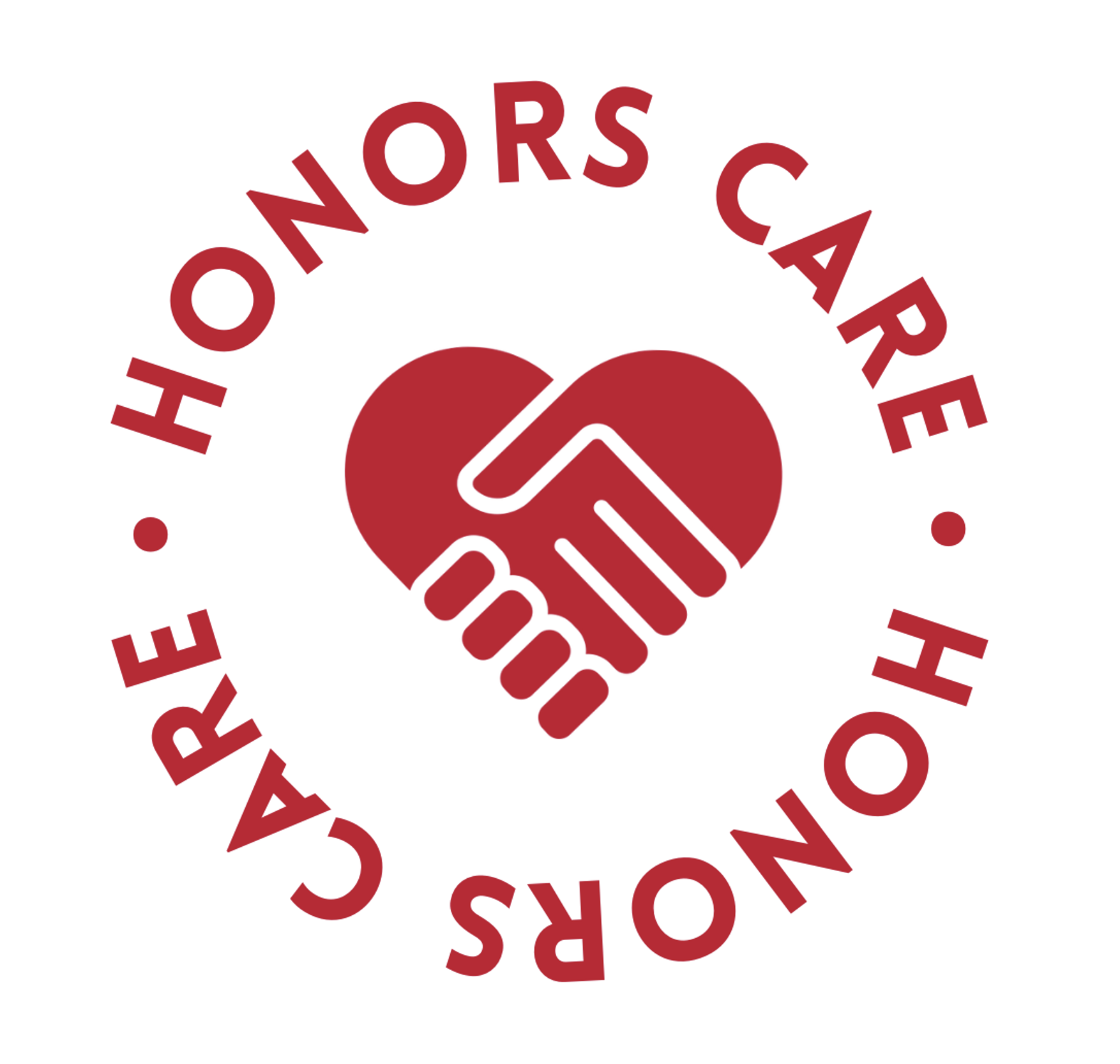 CARE Program