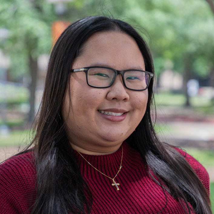 Hang Nguyen