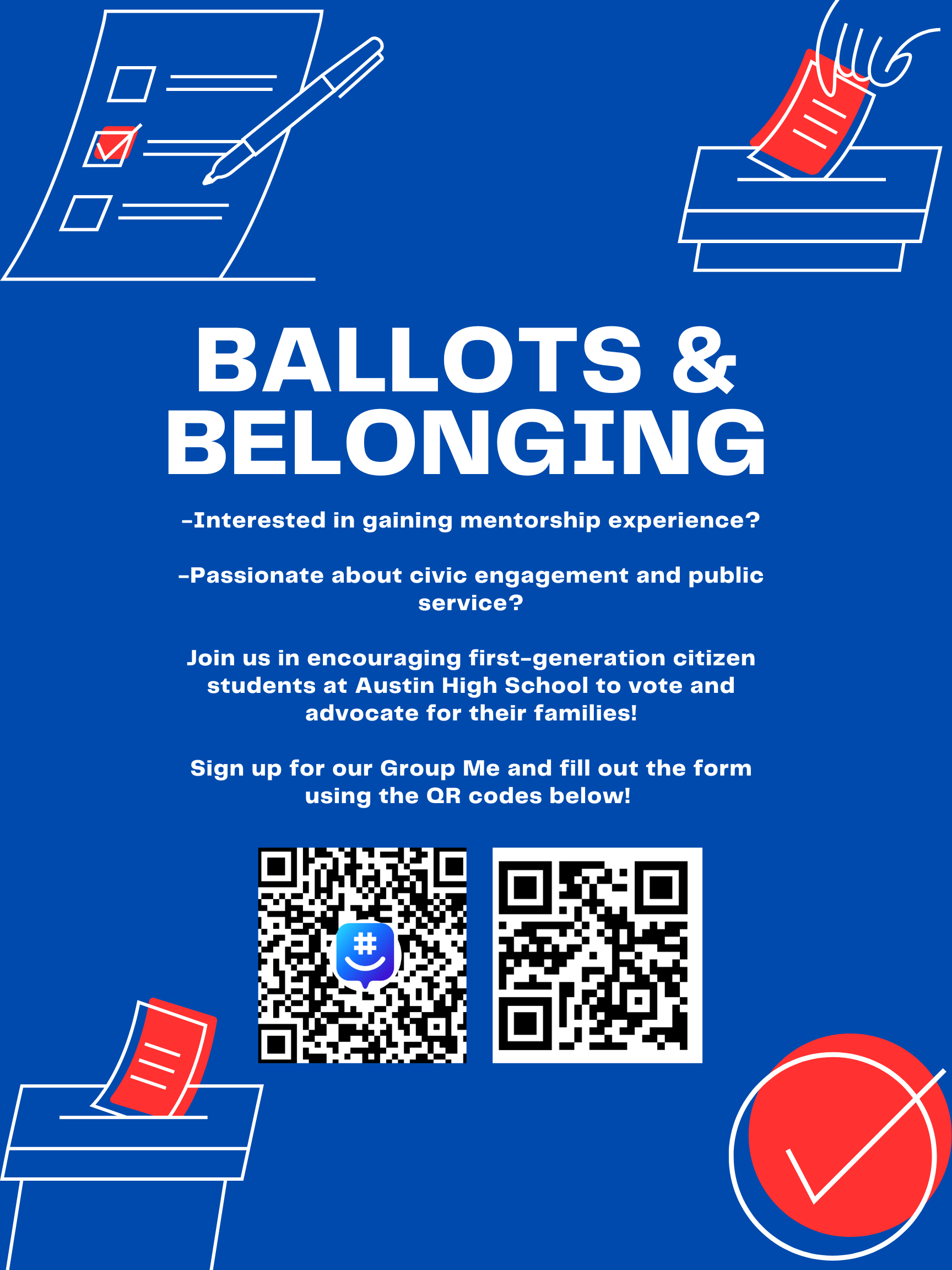 ballots-and-belonging-poster