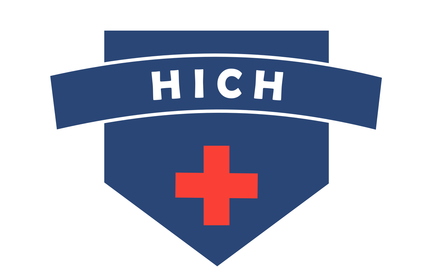 HICH