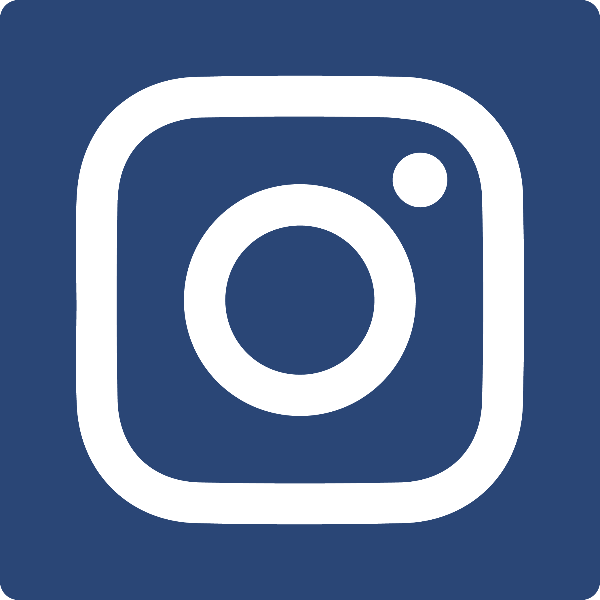 HICH Insta