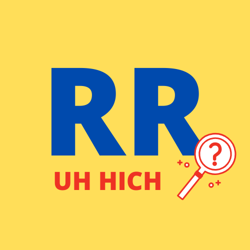 Responsive Resourcing
