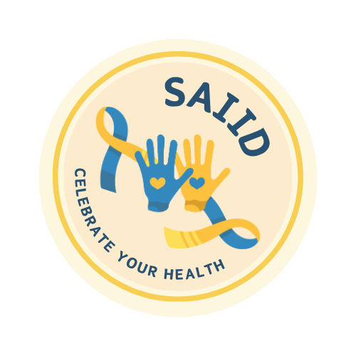 SAIID