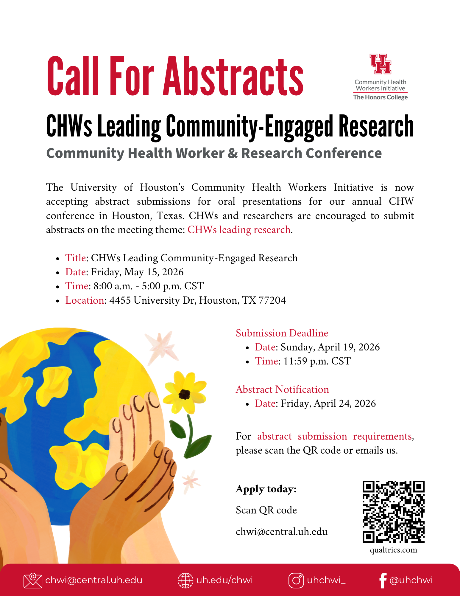 call for abstract eng