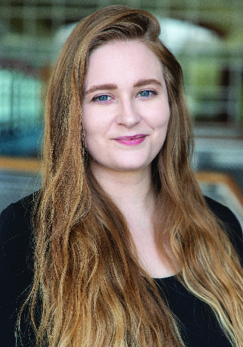 Janet Lawler