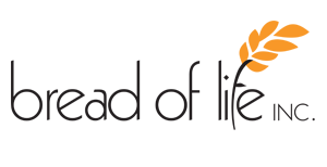 Bread of Life, Inc.