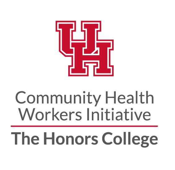 Community Health Workers Initiative