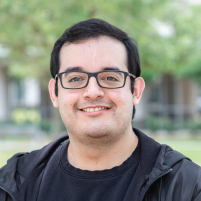 Alejandro Quijano