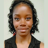 Davonna Trimble
