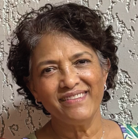 Maria Cano