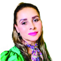 Nohra Ramirez
