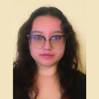 Samantha Mazariegos