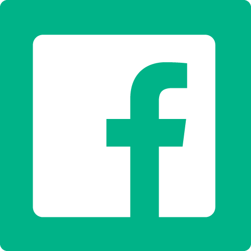 CHWI Facebook