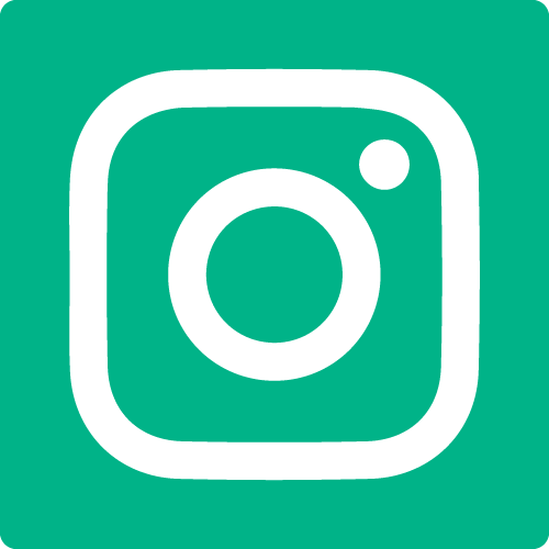 CHWI Instagram