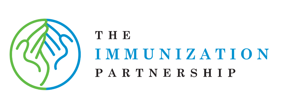 Immunization Partnership